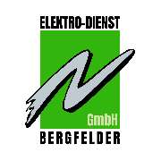 Elektro Bergfelder GmbH - Elektro Bergfelder GmbH