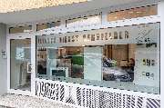 Elektro Bergfelder GmbH - Elektrodienst Bergfelder GmbH Köln