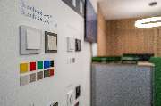 Elektro Bergfelder GmbH - Elektrodienst Bergfelder GmbH Köln
