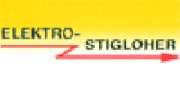 Elektro Bernd Stigloher - LOGO