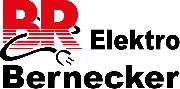Elektro Bernecker - GALLERY