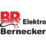 Elektro Bernecker - LOGO