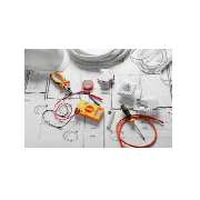 Elektro Billner GbR - GALLERY
