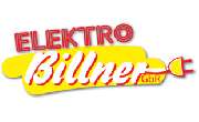 Elektro Billner GbR - LOGO