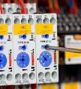 Elektro Birbaum GmbH - GALLERY