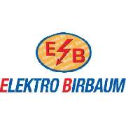 Elektro Birbaum GmbH - LOGO