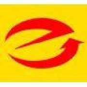 Elektro Birner GmbH - LOGO