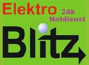 Elektro Blitz W.& U. GmbH - 1