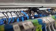 Elektro-Boden GmbH - GALLERY