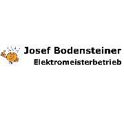 Elektro Bodensteiner - LOGO