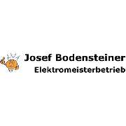 Elektro Bodensteiner - LOGO