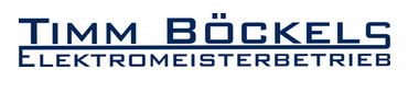 Elektro Böckels - 1