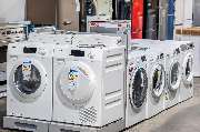 Elektro Börse Köln | Elektrogeräte und Küchen - Elektro Börse Köln