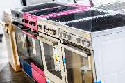 Elektro Börse Köln | Elektrogeräte und Küchen - Elektro Börse Köln