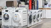 Elektro Börse Köln | Elektrogeräte und Küchen - Elektro Börse Köln