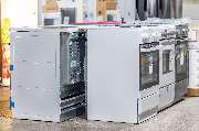 Elektro Börse Köln | Elektrogeräte und Küchen - Elektro Börse Köln