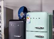 Elektro Börse Köln | Elektrogeräte und Küchen - Elektro Börse Köln