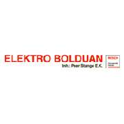Elektro Bolduan - LOGO