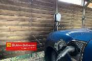 Elektro-Bollmann GmbH - GALLERY