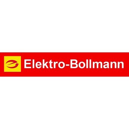 Elektro-Bollmann GmbH - LOGO