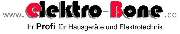 Elektro Bone - 1