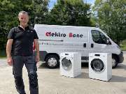 Elektro Bone - 3