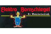 Elektro Bornschlegel - GALLERY