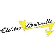 Elektro Brändle - LOGO