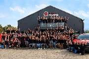 Elektro Bügers GmbH - GALLERY