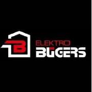 Elektro Bügers GmbH - LOGO