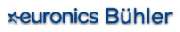 Elektro Bühler GmbH - 1
