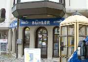 Elektro Bühler GmbH - 2