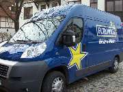 Elektro Bühler GmbH - 3