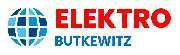 Elektro Butkewitz - 1