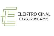 Elektro Cinal - 1