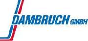 Elektro Dambruch GmbH - GALLERY