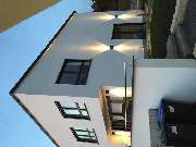 Elektro Decker - GALLERY