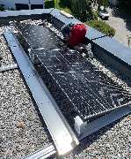 Elektro Decker - GALLERY