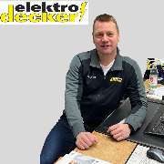 Elektro Decker - GALLERY
