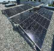 Elektro Decker - GALLERY