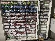 Elektro Decker - GALLERY