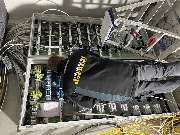 Elektro Decker - GALLERY