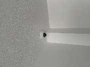 Elektro Decker - GALLERY