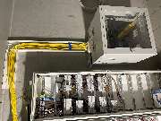 Elektro Decker - GALLERY