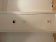 Elektro Decker - GALLERY