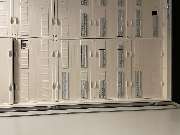 Elektro Decker - GALLERY