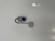 Elektro Decker - GALLERY