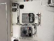 Elektro Decker - GALLERY