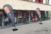 Elektro Dick GmbH - GALLERY