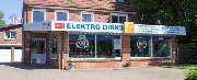 Elektro Dirks e.K. - 2